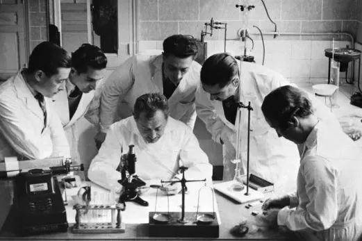 欧莱雅是大牌还是平价,欧莱雅有什么好东西