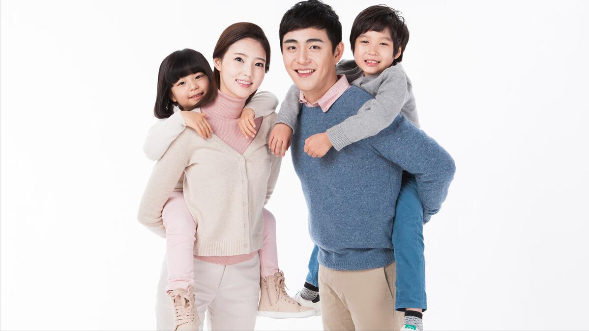 孩子玩游戏输不起家长怎么引导,小孩玩游戏输不起怎么教育