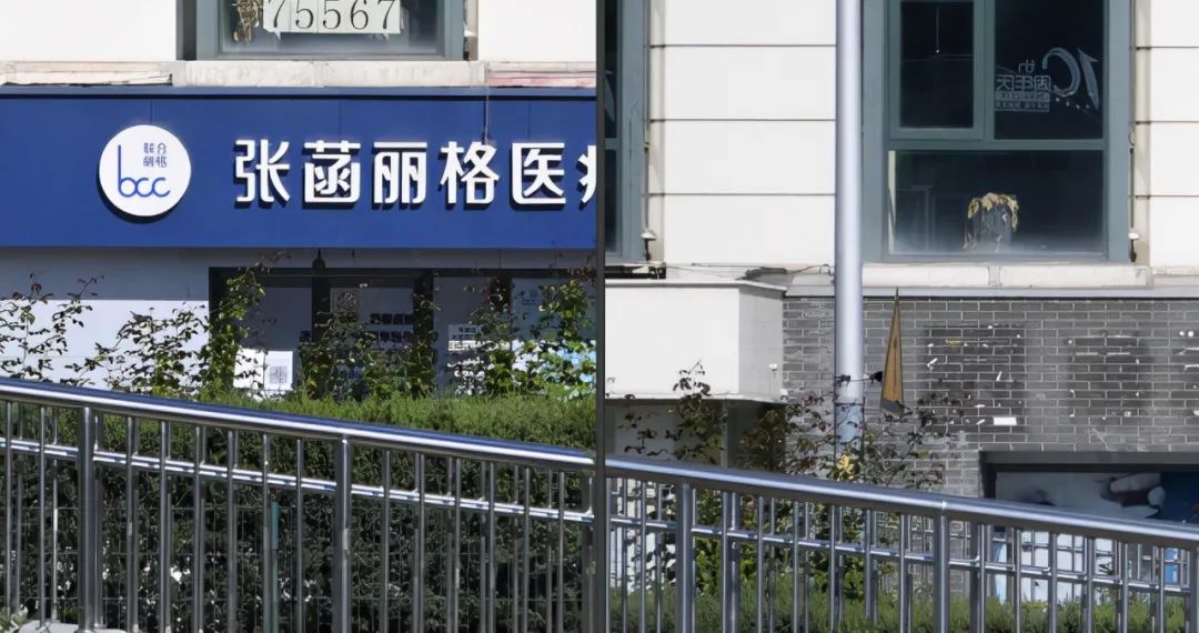 尼康z50配dx镜头,尼康zdx镜头