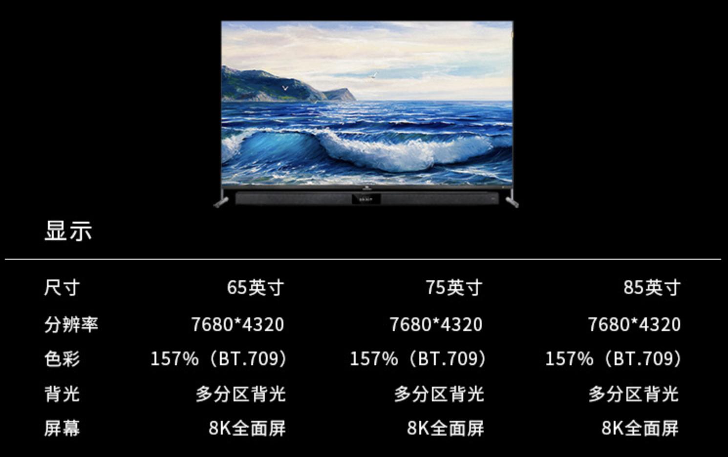 tcl电视vip怎么买划算,tcl电视延保有必要买吗