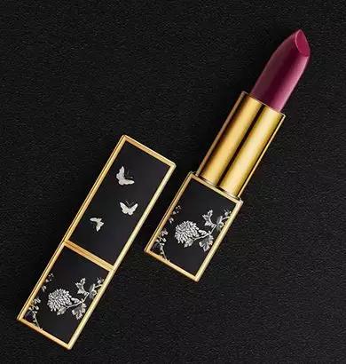 仙女国货分享,神仙国货分享