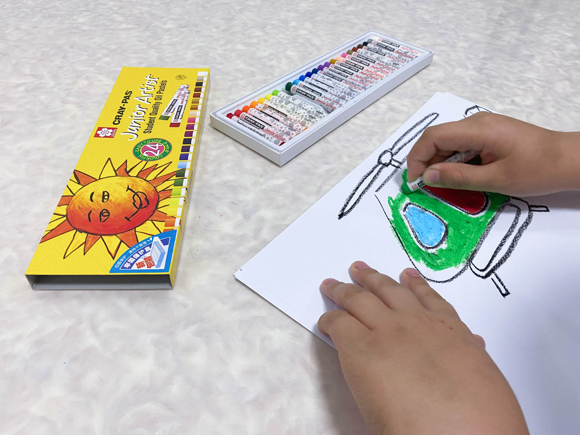 文具控好物推荐,好看又好用的非日本文具推荐