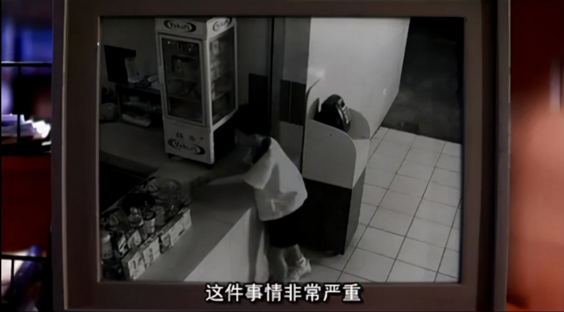 游戏王绝版套装,游戏王科乐美