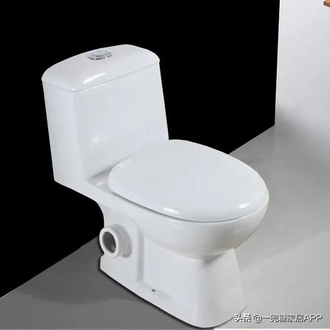 装修时这5个环节一定要在场,装修做到这几点不用打扫