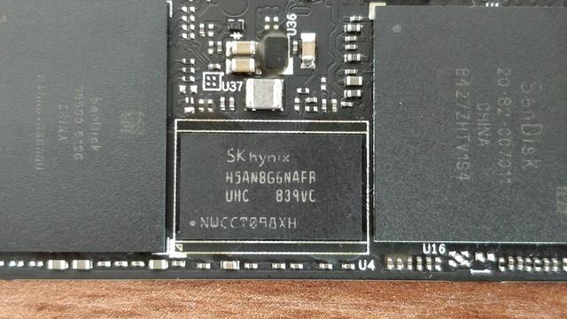 西部数据sn550250gb固态硬盘,西部数据固态硬盘sn750对比西数