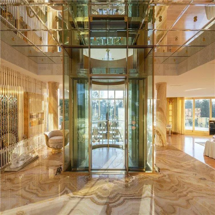 伦敦最贵豪宅在售,伦敦市中心最贵的房子