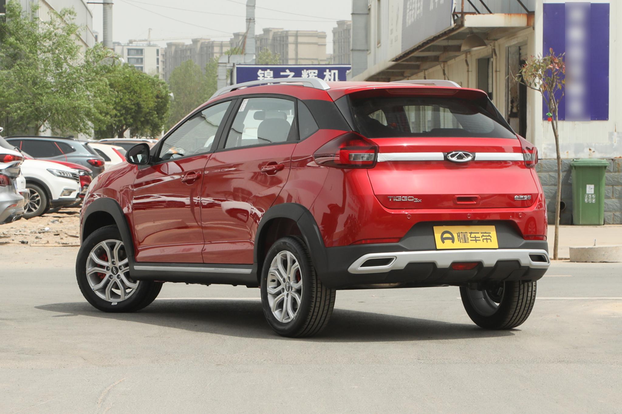 6万预算这3款车最合适颜值高省油,落地价6-8万公认十大良心车排名