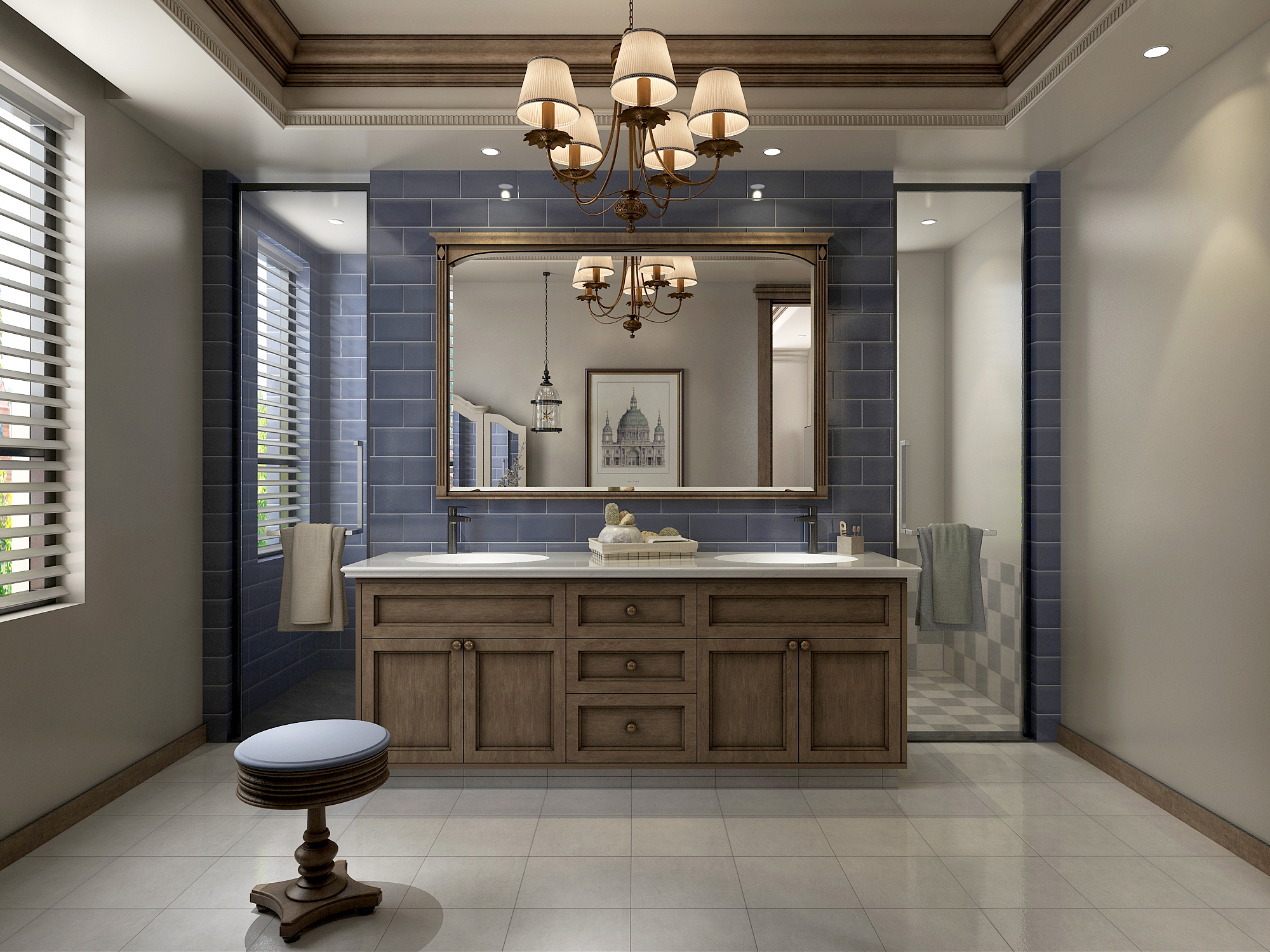 和泓国际户型图,和泓国际最新楼盘