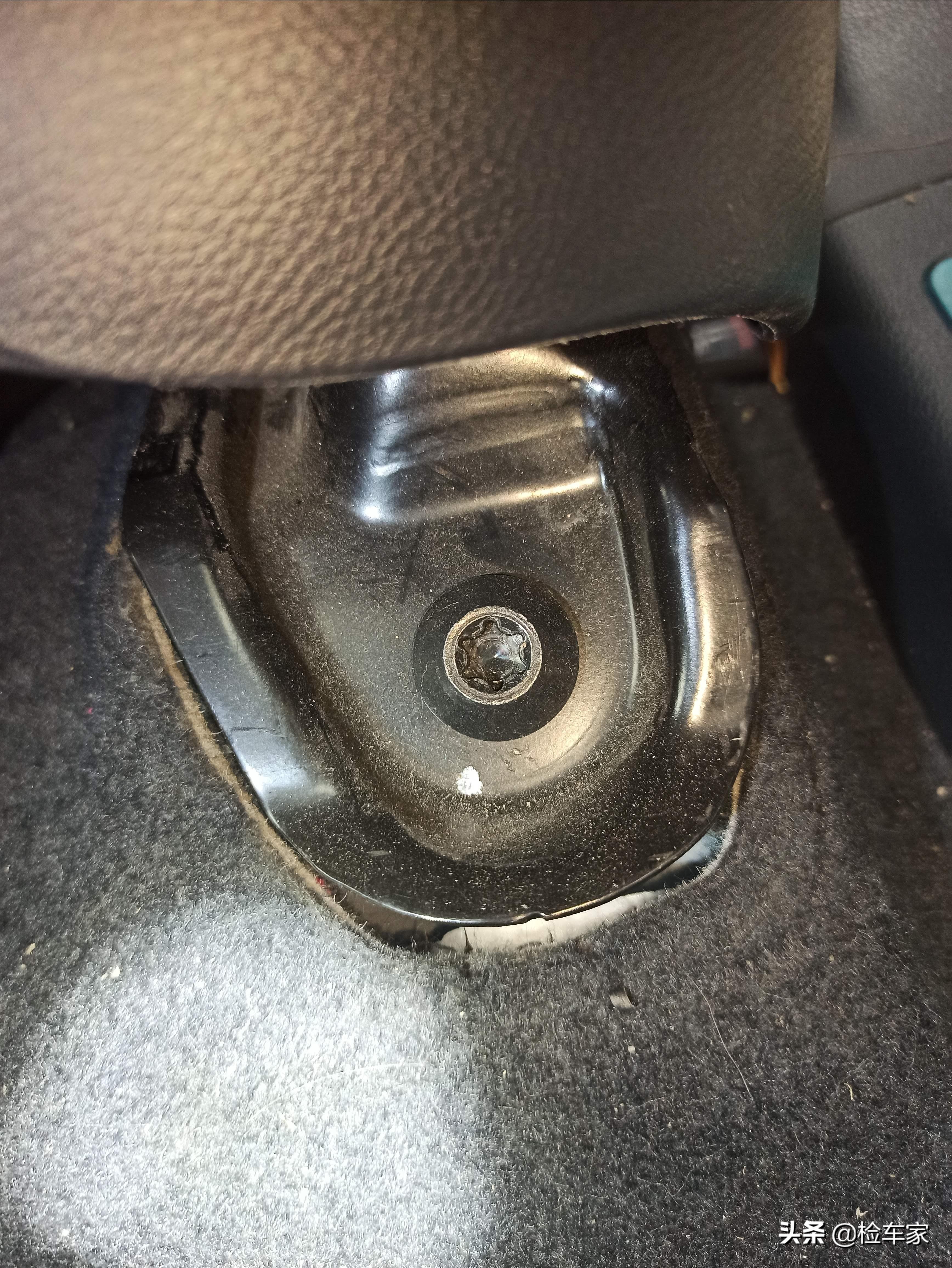 本田冠道召回处理什么,四川本田冠道事故车出售10万元