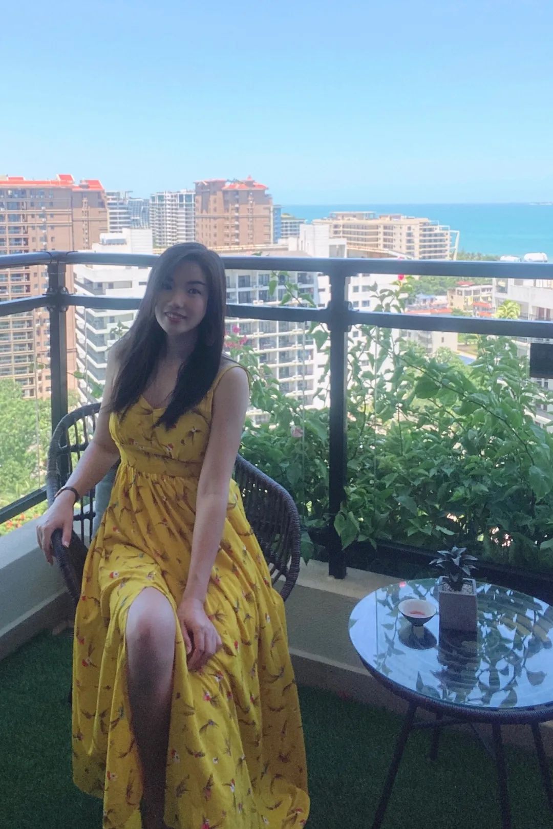 三亚自由行攻略2天一晚住宿推荐,海岛轻奢游三亚旅游攻略