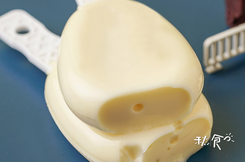 这6种零食解馋又营养健康,特别好吃营养又丰富的一款零食