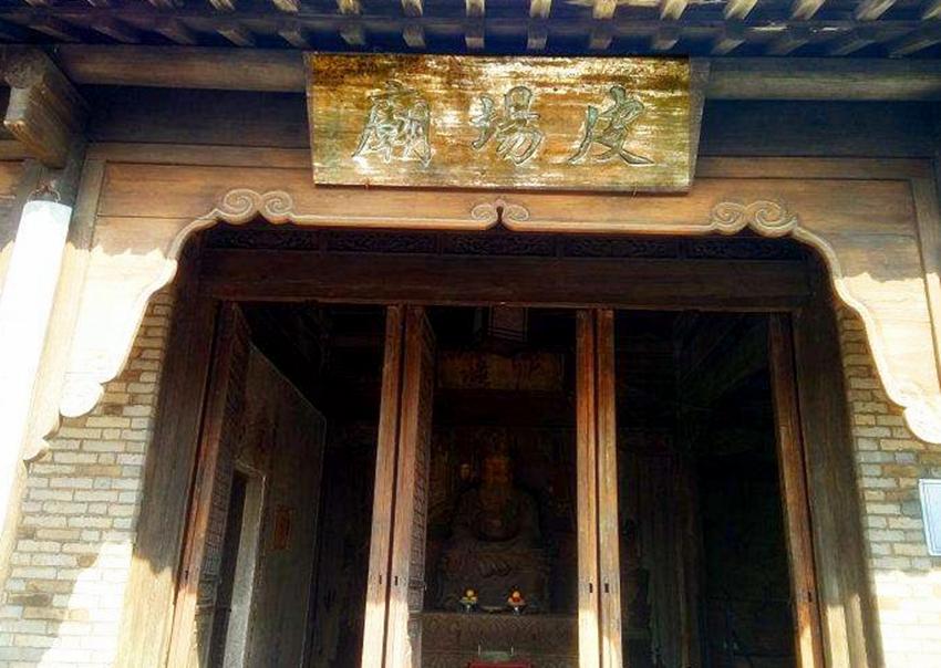 朱元璋剥皮揎草还是惩治不了贪官,朱元璋为什么要剥皮揎草