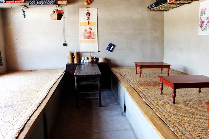 东北风情真实情况,最真实的东北风情