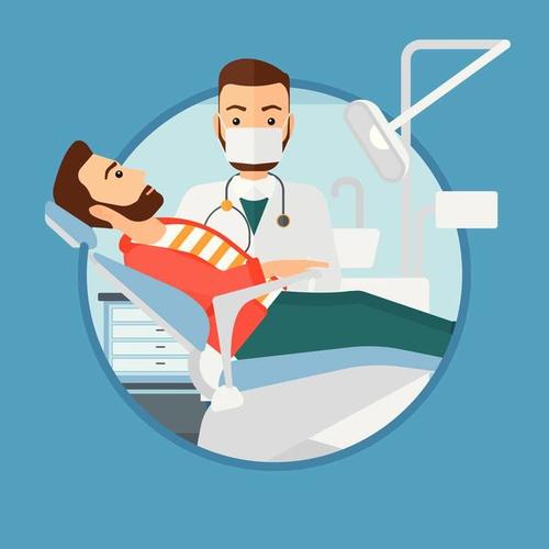 全国牙科学校招生条件及要求,成人可上的口腔医学学校