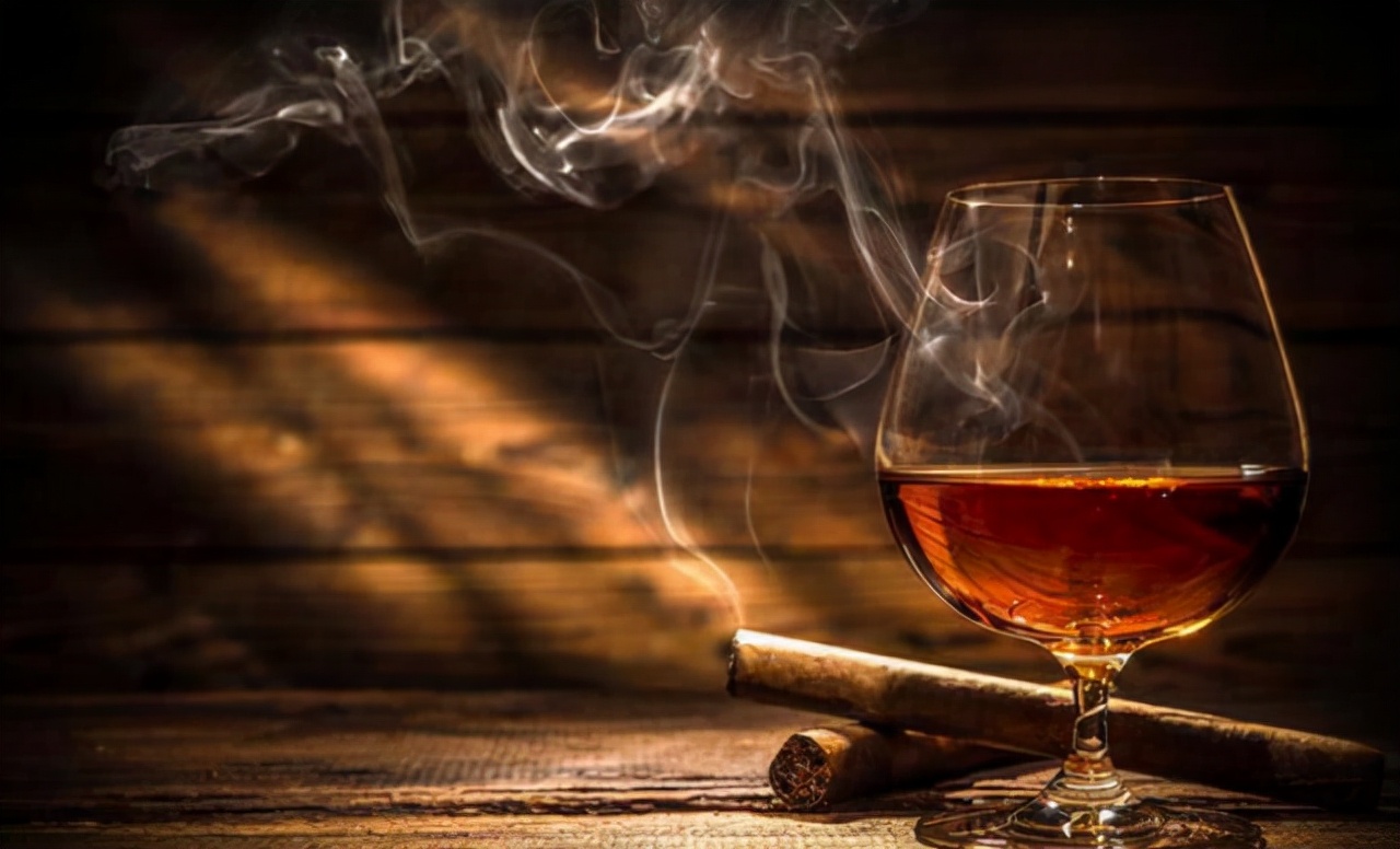 只要喝水就尿多是什么原因,只要一喝水就尿多是怎么回事