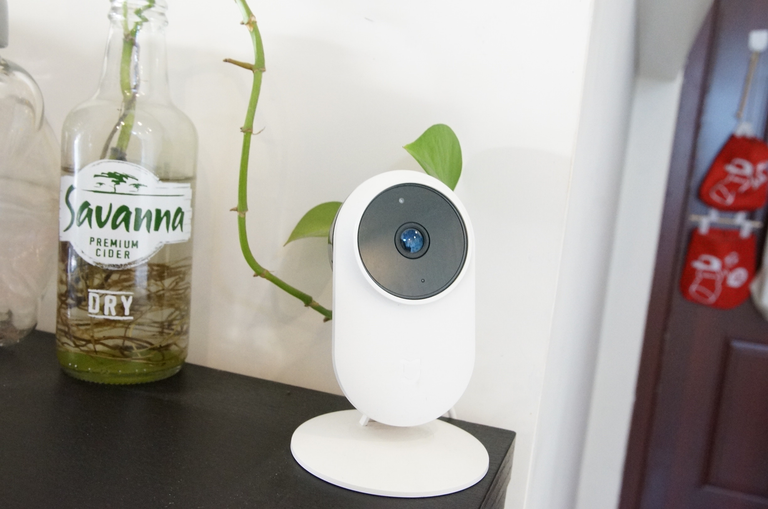 小米手机亲测,小米必买的十种产品