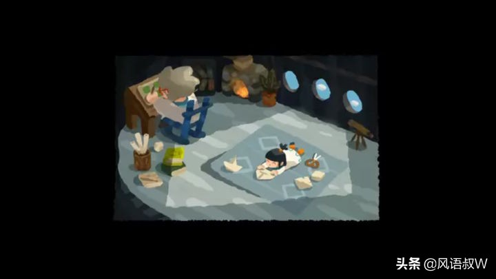 任天堂switch不要钱的游戏大全,适合孩子玩的任天堂switch游戏