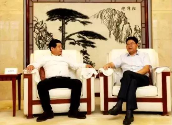 最“败家”的温州上市公司!金龙机电金绍平能从泥沼里站起来吗?