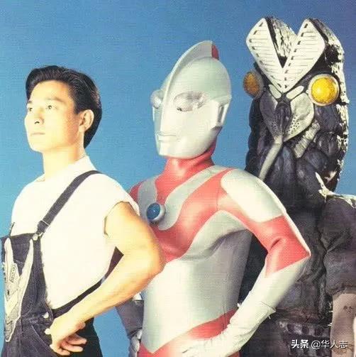 迪迦奥特曼因为暴力情节下架的吗,迪迦奥特曼因暴力情节被下架了吗