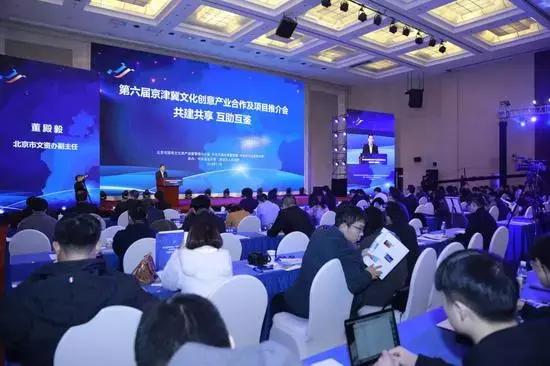 澶╂触浼楄仈鐢电珵璧涢,澶╂触浼楄仈鐢电珵