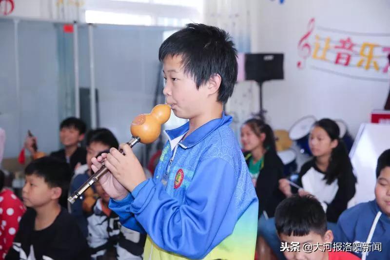 95后大学生保研后选择支教一年,山区支教三年保研是什么政策