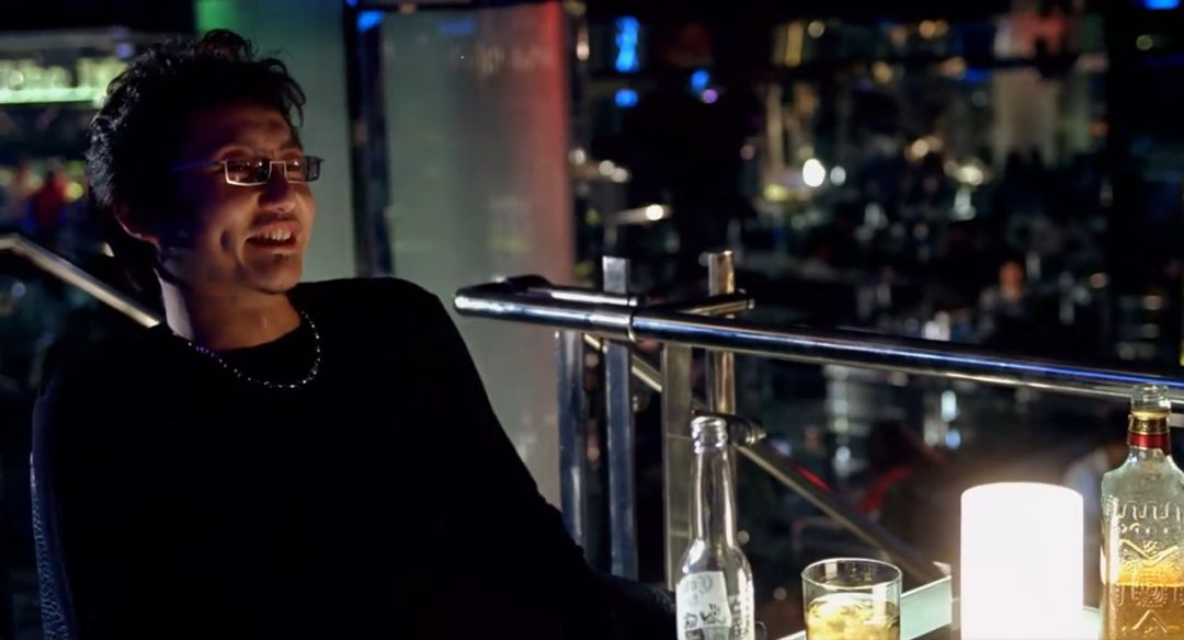 来一部潸然泪下的国产爱情片,看了让人哭到崩溃的国产爱情电影