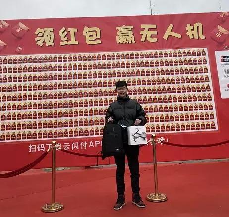 宁波市民文旅消费持续升温,宁波旅游市场升温