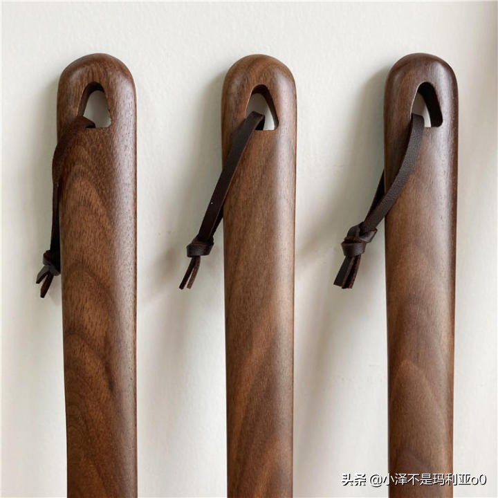 家庭实用小木器,适合家庭用的木器