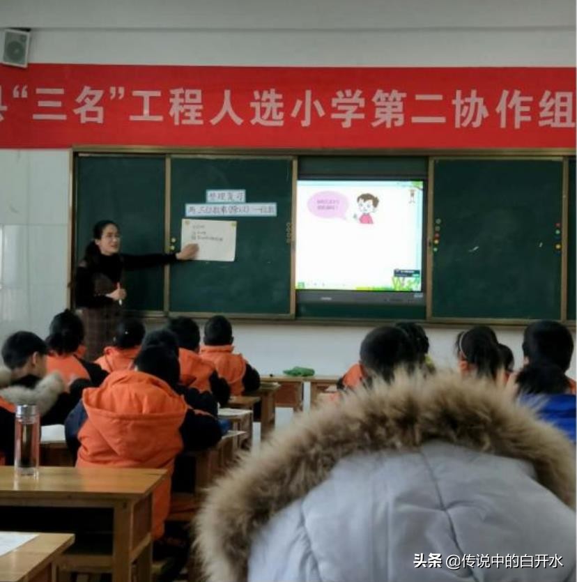 走在奋斗的路上，博采众长，厚积薄发，学习不止，思考不止