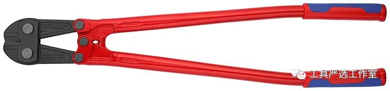 寰峰浗閽冲瓙鍜屾棩鏈挸瀛愬摢涓ソ,寰峰浗涓浗宸ュ叿瀵规瘮