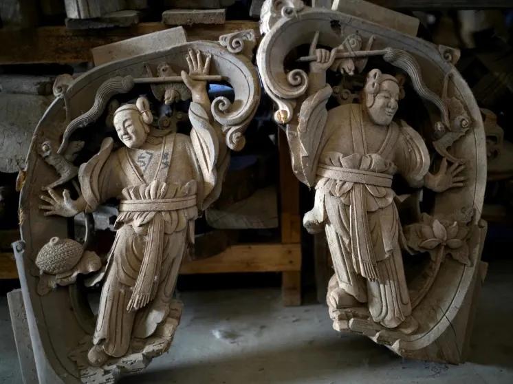 引爆文旅市场,蚌埠城南新建不夜城