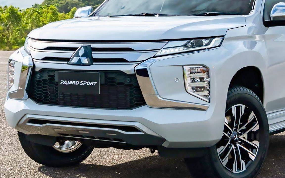 28万纯血统suv,裸车27万左右的suv