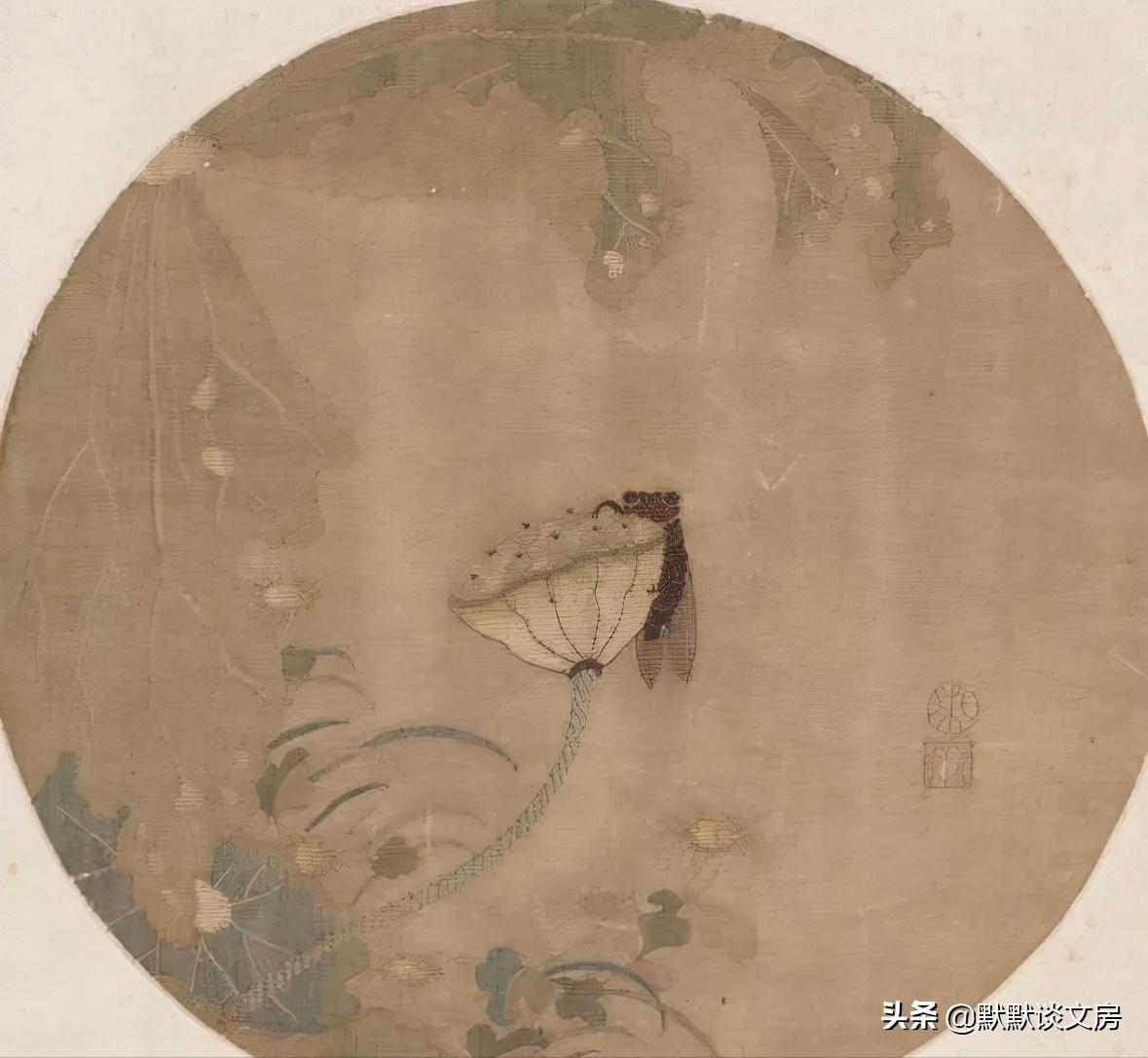 玉蝉大曲酒适合收藏吗,玉蝉大曲收藏