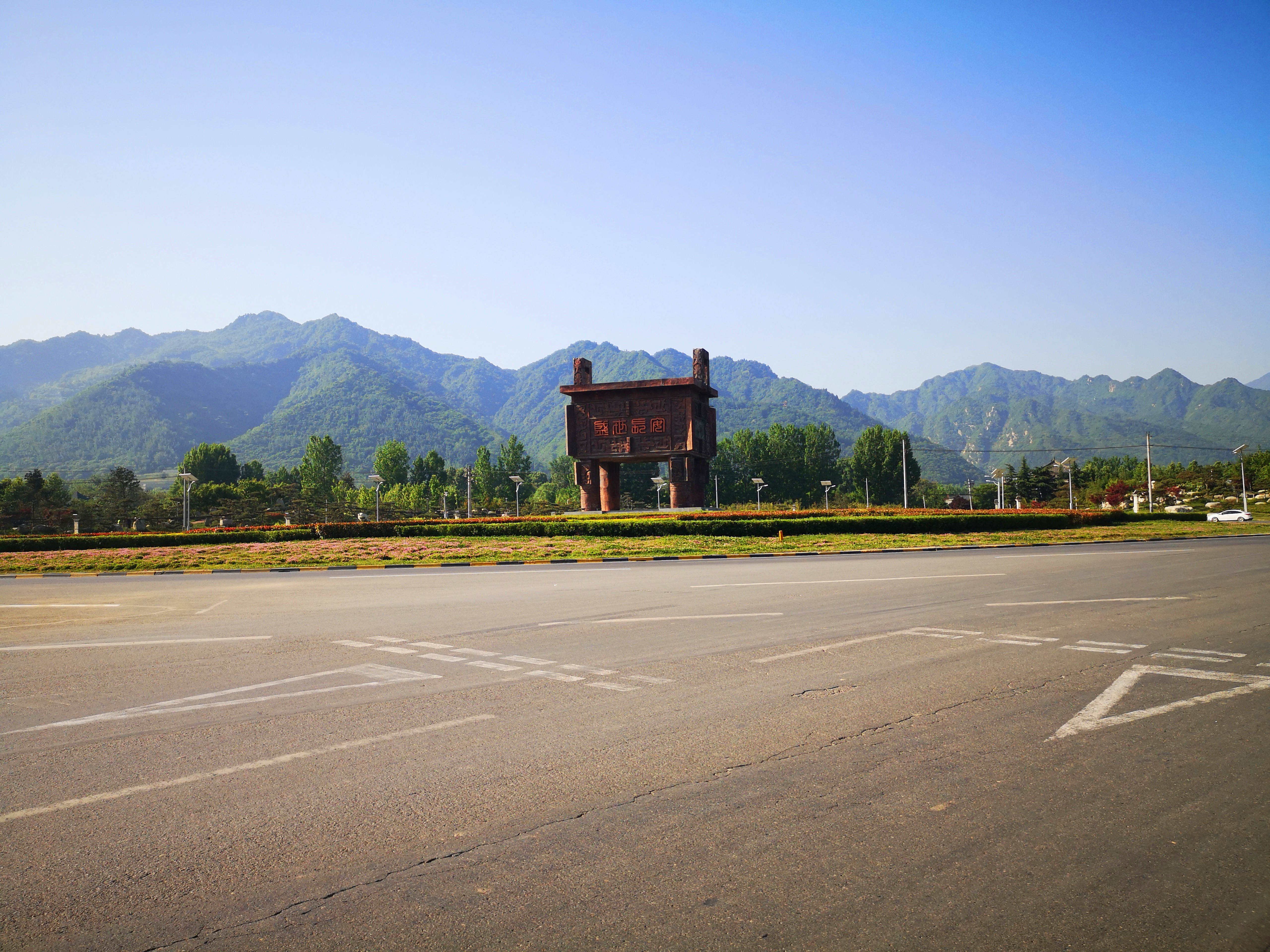 蜀道传奇在哪,蜀道传奇舞钢