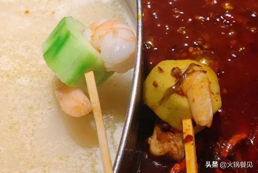 2024年最流行的火锅,2020年流行的火锅有哪些