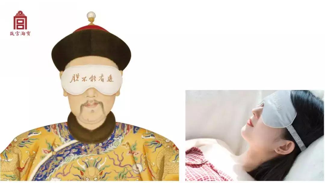 国货大推荐:这些好用到爆的国货扛把子,分分钟秒杀国外大牌!