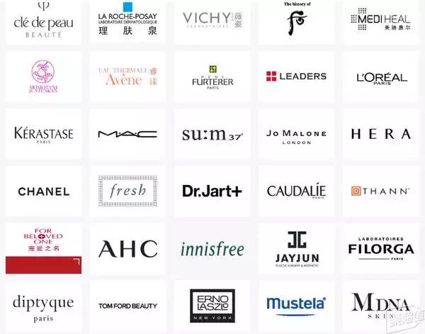 三亚免税店购物攻略自驾游,三亚免税店省钱攻略