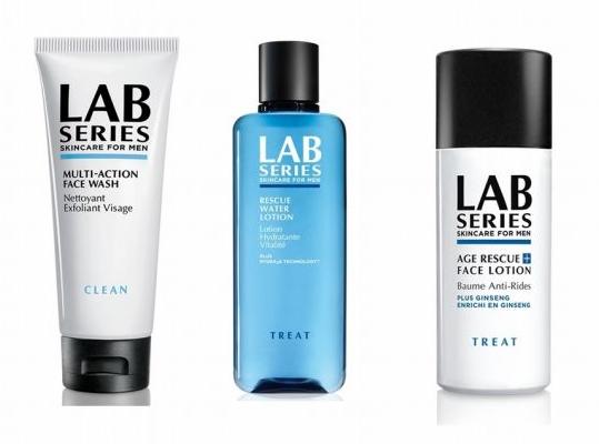 男士护肤品哪些牌子性价比高,男士护肤品用什么牌子比较好