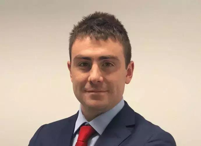 京东退出美国市场了吗,京东退出官方活动