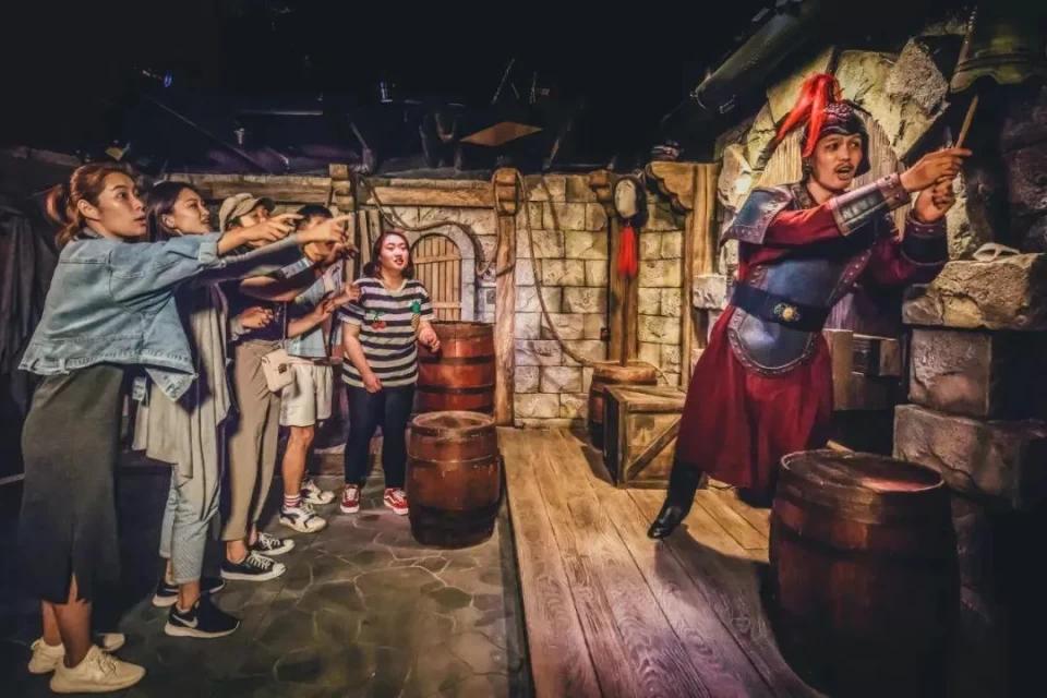 桌游三国杀深度分析,桌游三国杀高端攻略