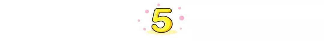 从零开始学英语免费版快速记单词,三年级学英语记单词最佳方法