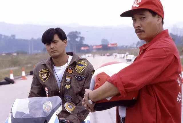 没有人知道这一路走来有多难,没有人知道这条路有多难走