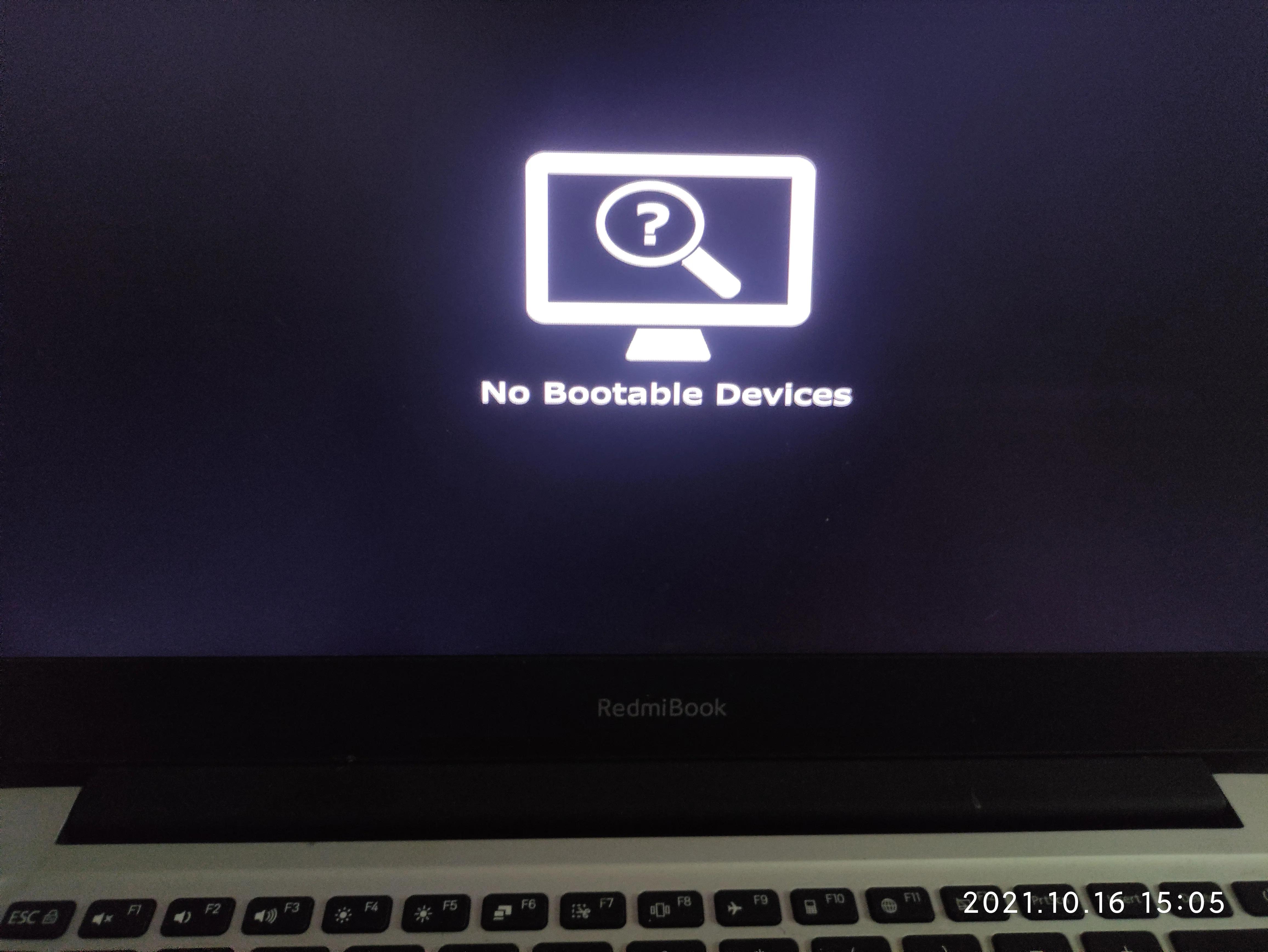 外星人笔记本频繁蓝屏,戴尔笔记本频繁出现蓝屏怎么回事