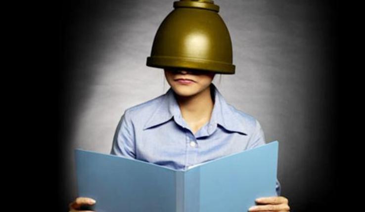 参公值不值,参公好不好