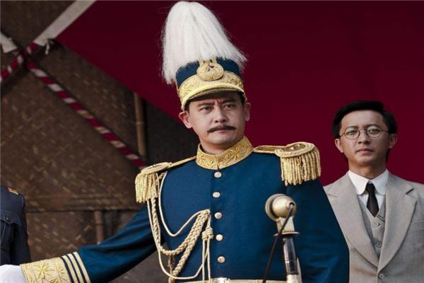 元旦来了,春节临近了!2020年真走完啦?易经:再等30多天