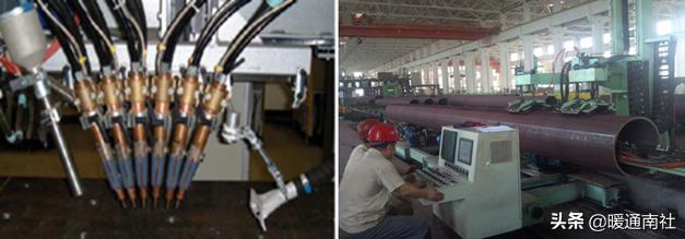 焊接工艺评定口诀,油管焊接工艺视频