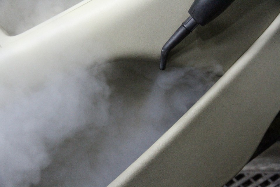 沃尔沃s80l翻新整备上海,沃尔沃s80l老车翻新福鼎