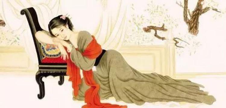 她虽大龄剩女,却是名副其实的女强人和近代女性意识觉醒的先行者