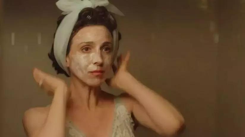 这届中国女人为了变美,开始重新学起生物和化学了,成分*党**是如何影响护肤品新品上市和营销方向的?