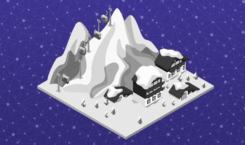 计算机文化,计算机文化讲解